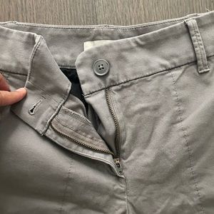 Loft Pants - US 12